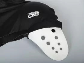 Paffen Sport Sports Bra mit Brustschutz