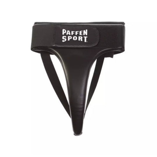 Paffen Tiefschutz für Frauen