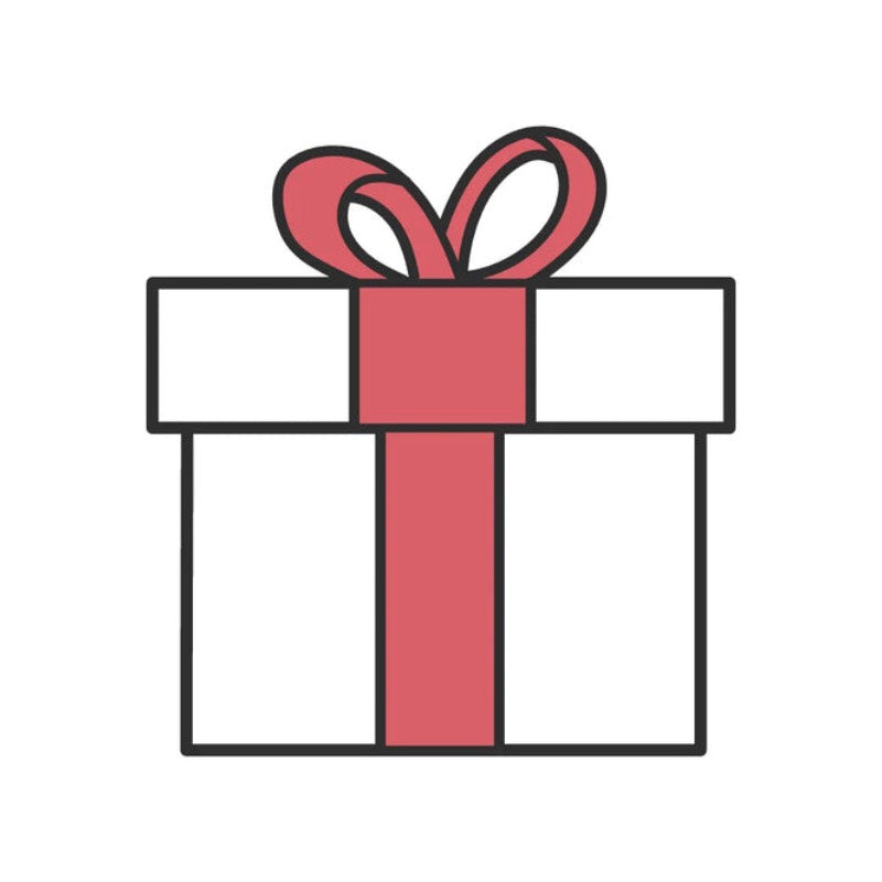 Geschenk Gutschein von CHF 20 - 500.-