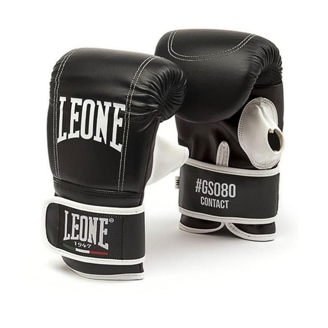 Gants Leone Sack Contact