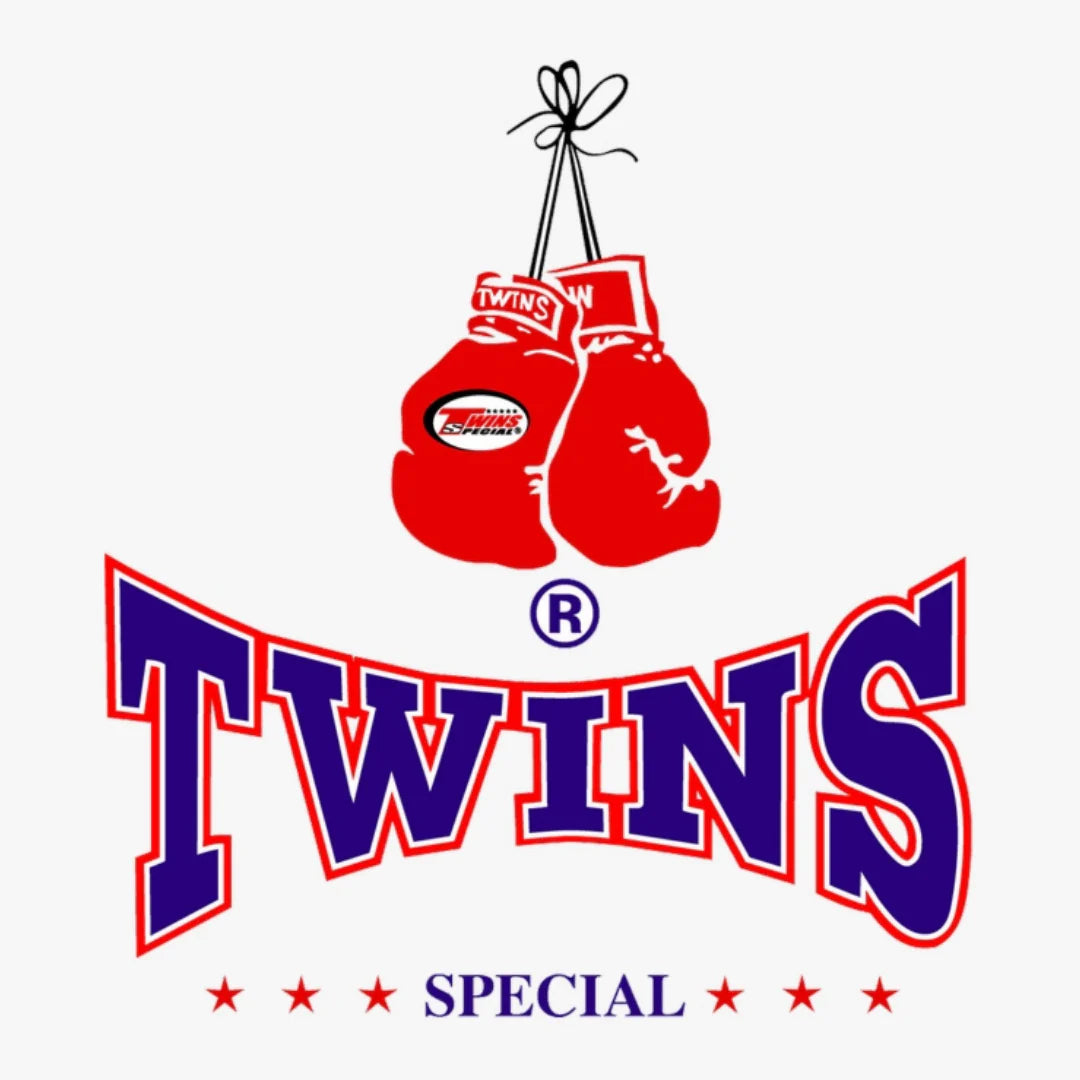 Twins Special