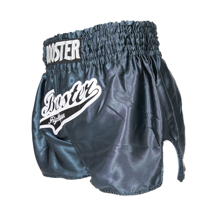 Booster Muay Thai Shorts