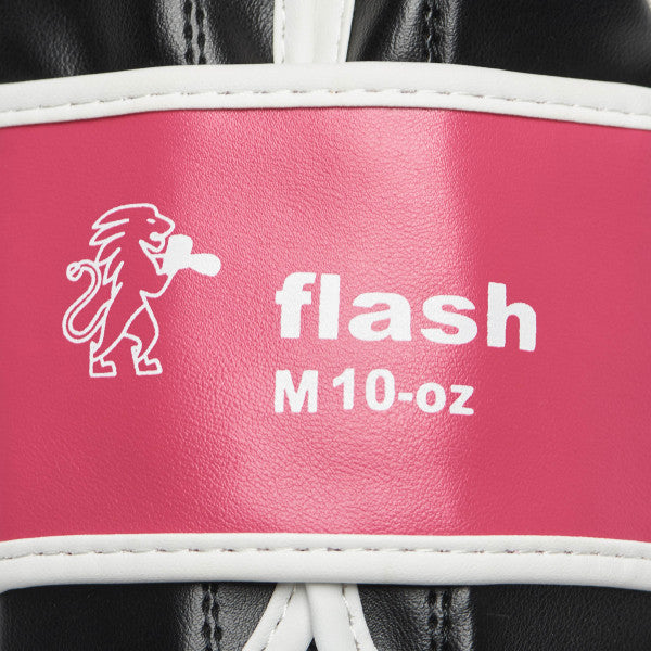 Leone Boxhandschuhe für Frauen Flash