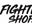 Fightershop.ch logo