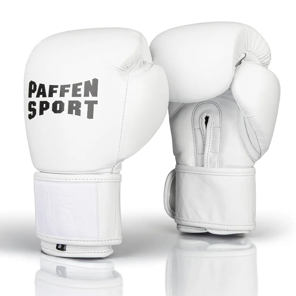 BoxhandschuheBoxhandschuhe kaufen | Top Marken wie Cleto Reyes