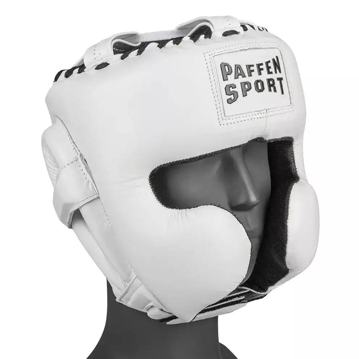 «PRO MEXICAN» Kopfschutz für das Sparring