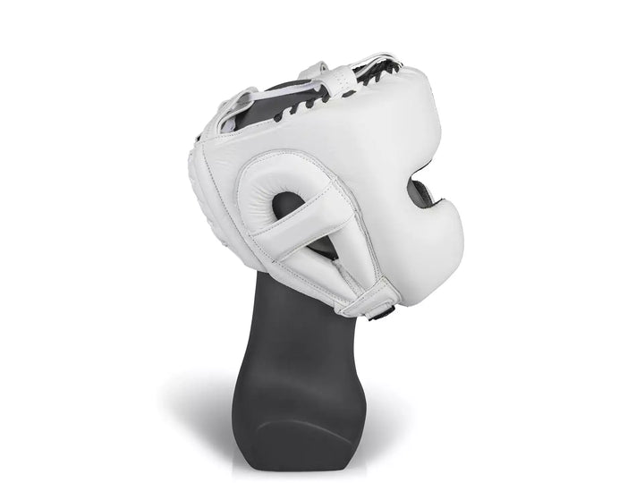 «PRO MEXICAN» Kopfschutz für das Sparring