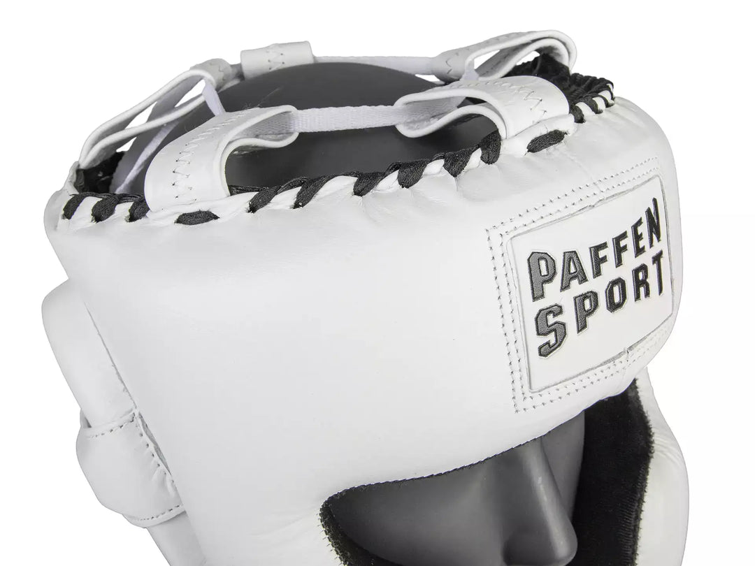 «PRO MEXICAN» Kopfschutz für das Sparring