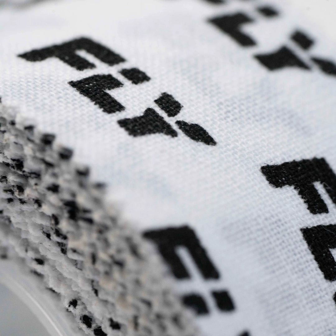 Fly Performance Tape 2.5 cm x 9.1 m, 12 Rollen