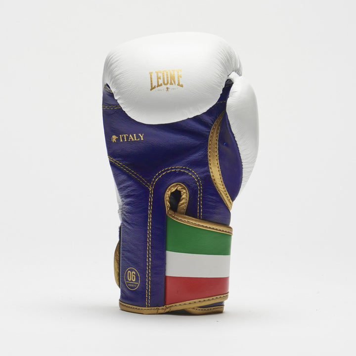 Boxhandschuhe für Kinder Leone Italy, 6 oz