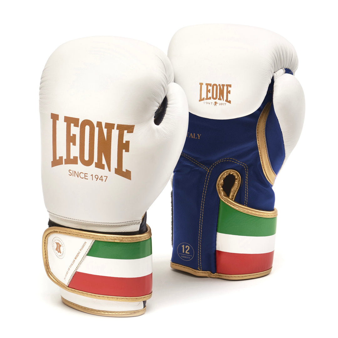 Boxhandschuhe für Kinder Leone Italy, 6 oz