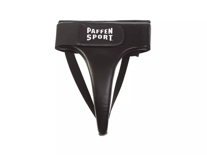 Paffen Tiefschutz für Frauen