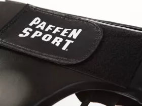 Paffen Tiefschutz für Frauen