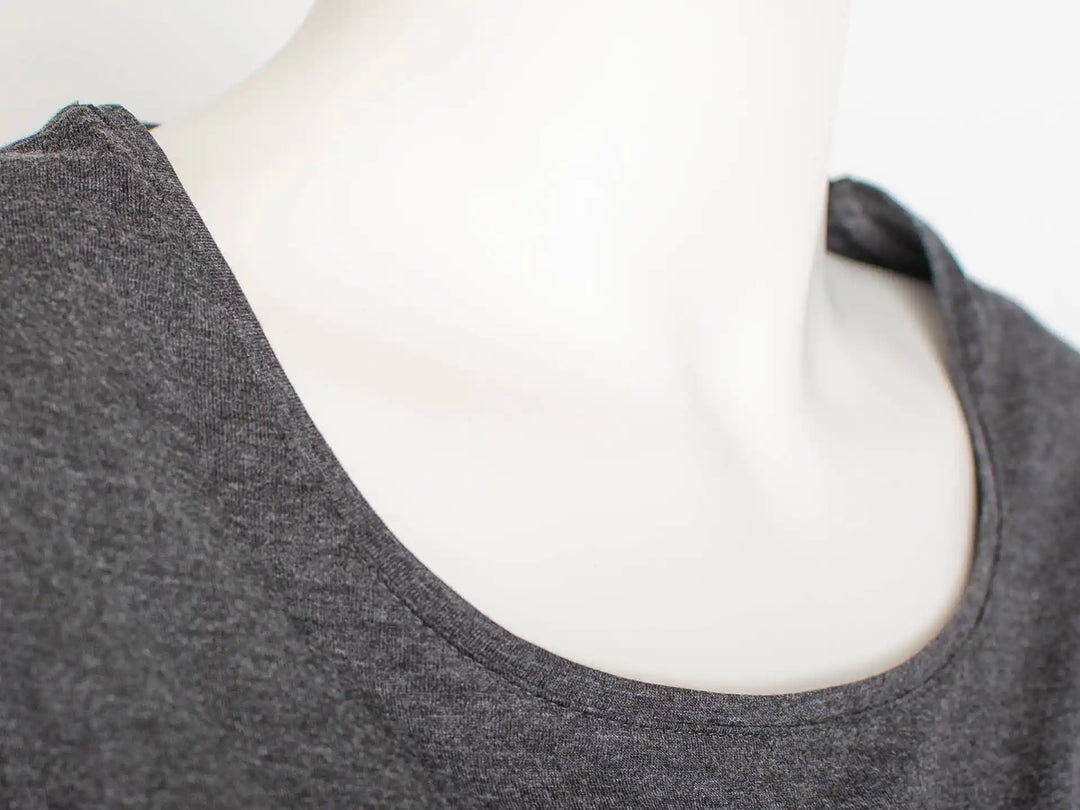 Paffen Sport "TIME TO SHINE" Boxershirt für Frauen