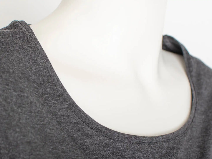 Paffen Sport "TIME TO SHINE" Boxershirt für Frauen