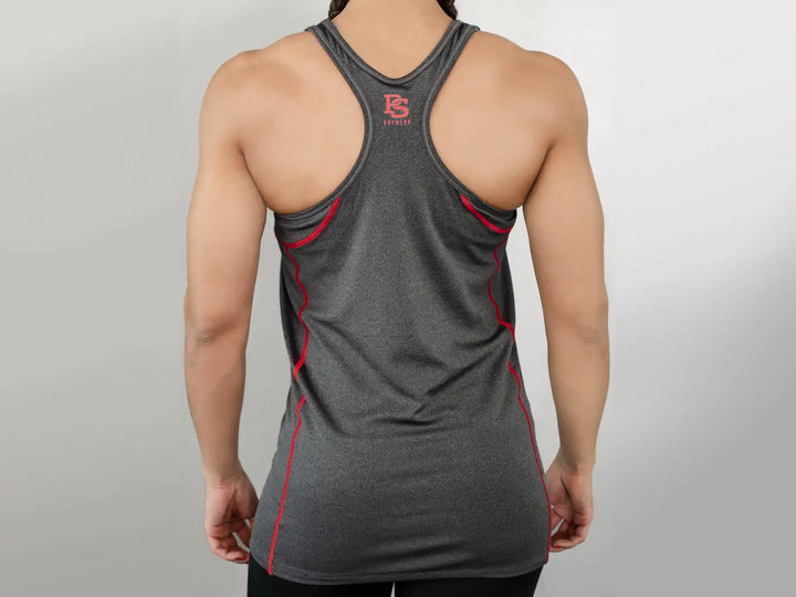 Paffen Sport «PRO PERFORMANCE» Comfort Tank Top für Frauen