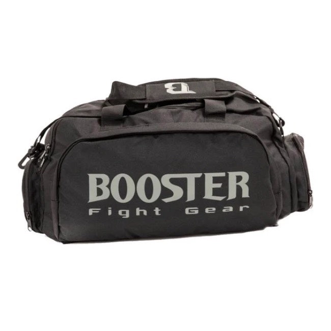 Sac de sport / sac de sport Booster