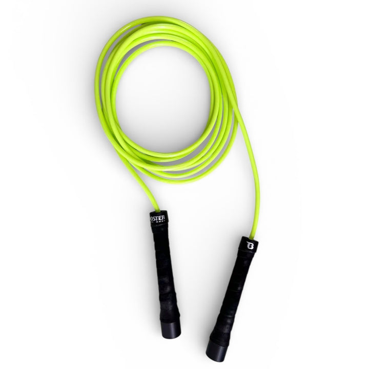 Booster "Rapid Strike Pro Speedrope" Springseil