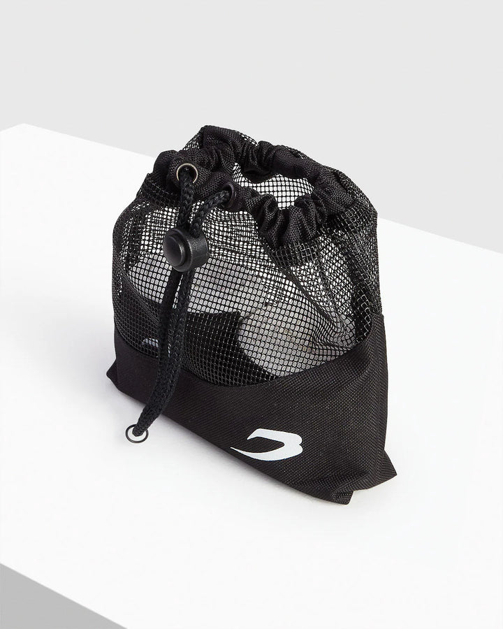 Boxraw Boxbandagen, Weiss