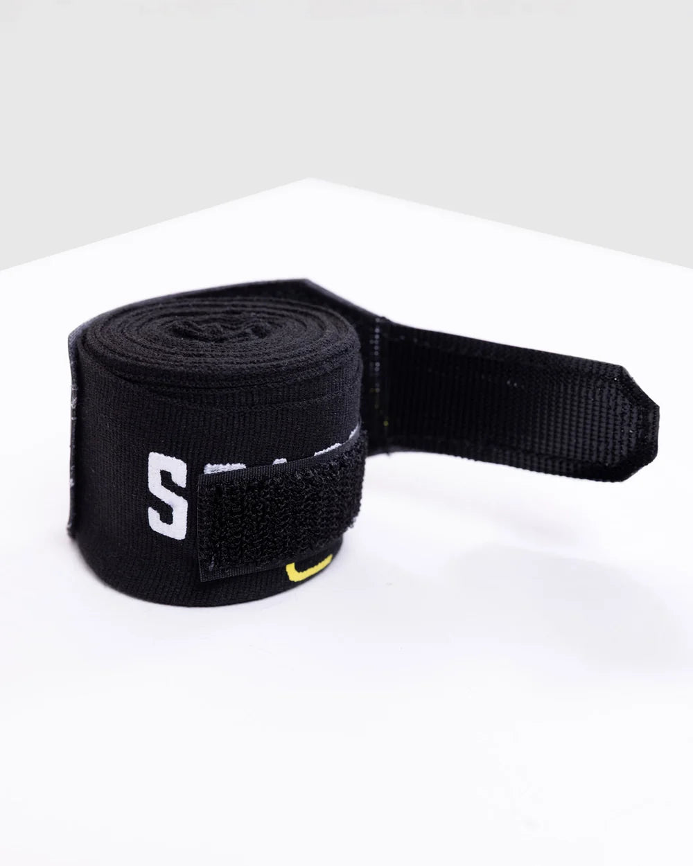 Boxraw Boxbandagen, Nakatani X Sparring Club