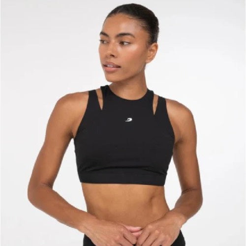 Boxraw Jackie Sports Bra