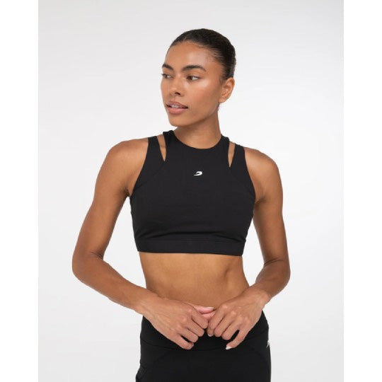 Boxraw Jackie Sports Bra