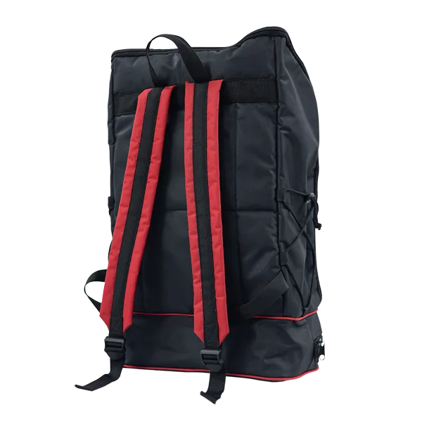 Cleto Reyes Rucksack