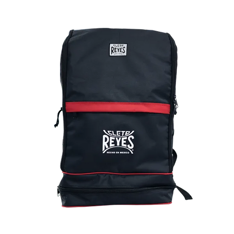 Cleto Reyes Rucksack