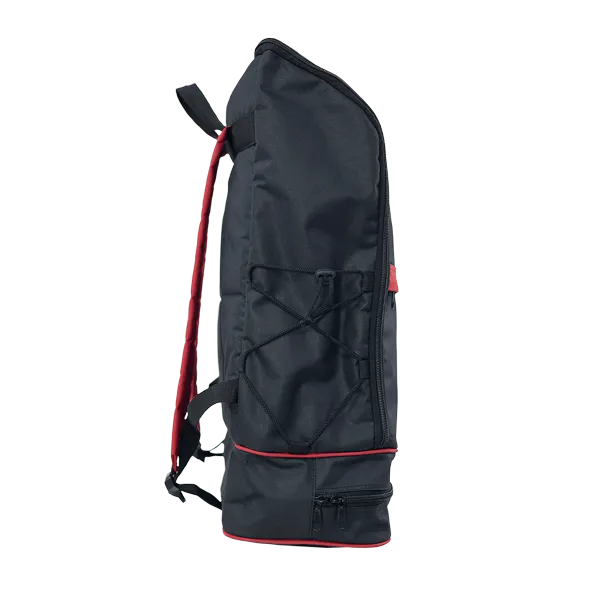 Cleto Reyes Rucksack