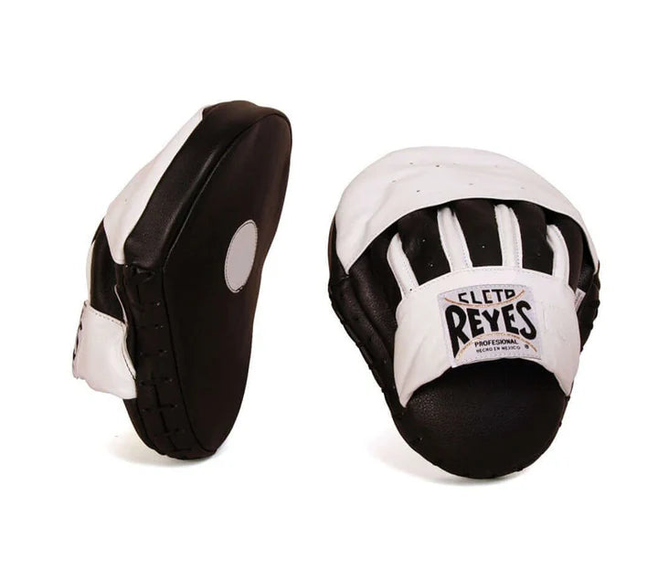 Cleto Reyes Curved Hook and Jab Pratzen