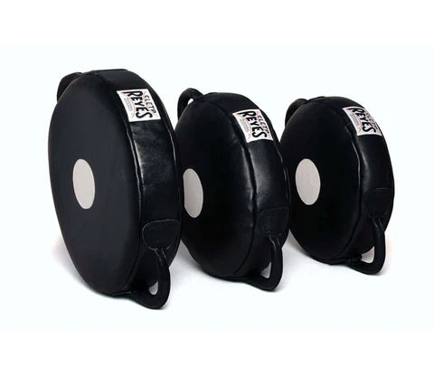 Cleto Reyes punching pad