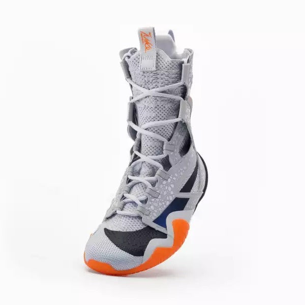 NIKE HyperKO 2 SE, Multicolor