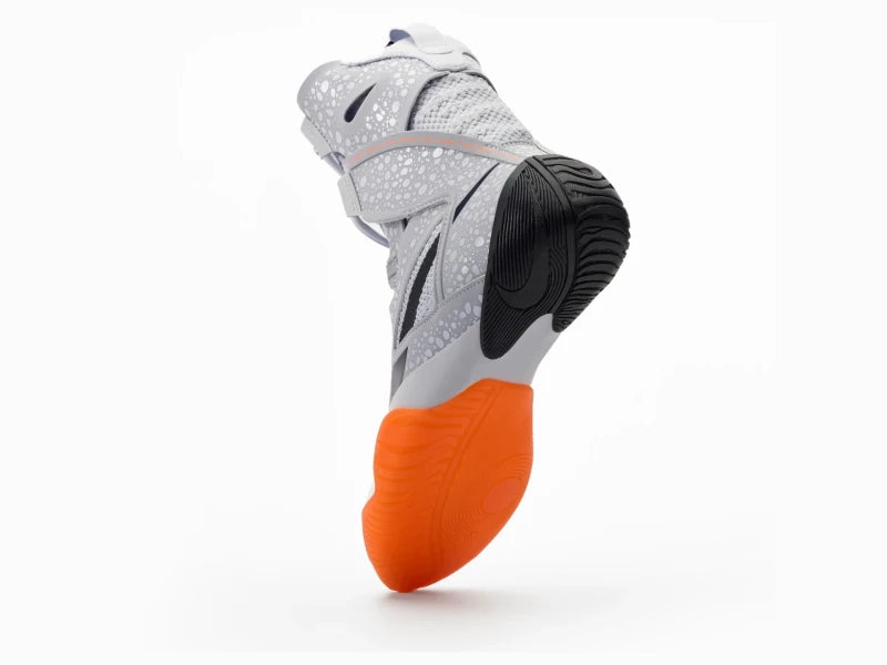 NIKE HyperKO 2 SE, Multicolor
