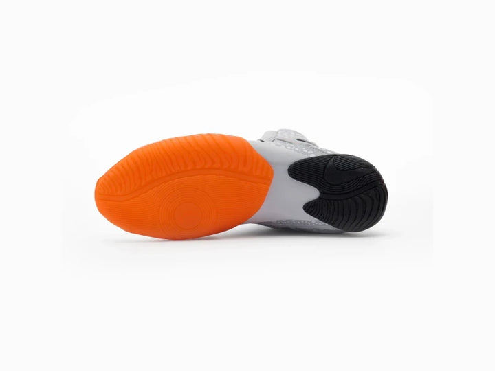 NIKE HyperKO 2 SE, Multicolor