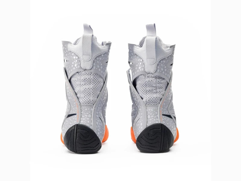 NIKE HyperKO 2 SE, Multicolor