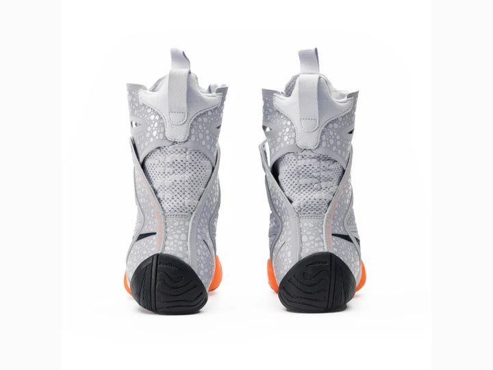 NIKE HyperKO 2 SE, Multicolor