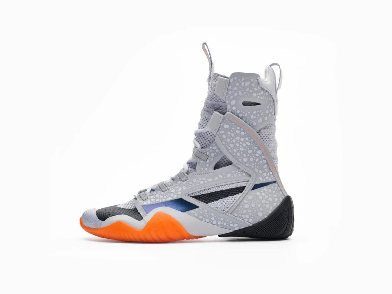 NIKE HyperKO 2 SE, Multicolor
