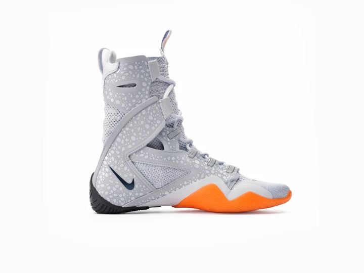 NIKE HyperKO 2 SE, Multicolor