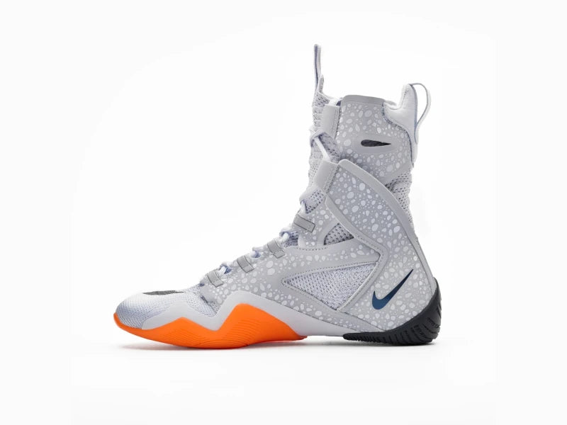 NIKE HyperKO 2 SE, Multicolor