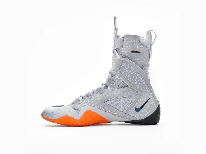 NIKE HyperKO 2 SE, Multicolor