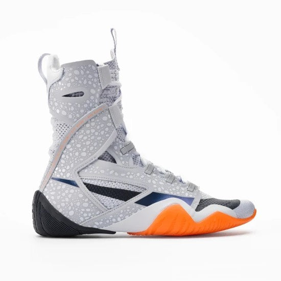 NIKE HyperKO 2 SE, Multicolor
