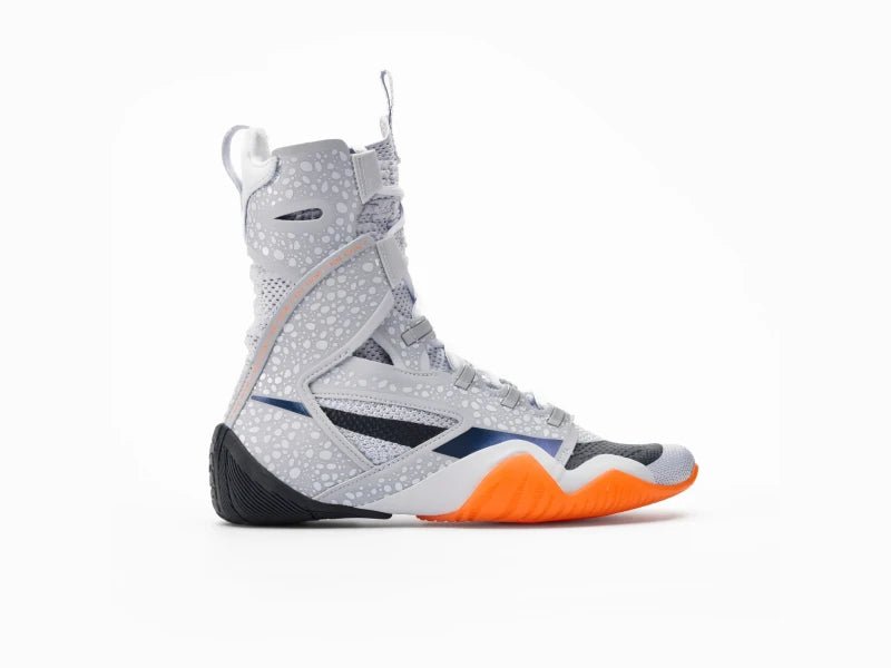 NIKE HyperKO 2 SE, Multicolor