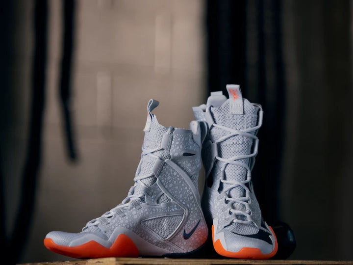 NIKE HyperKO 2 SE, Multicolor