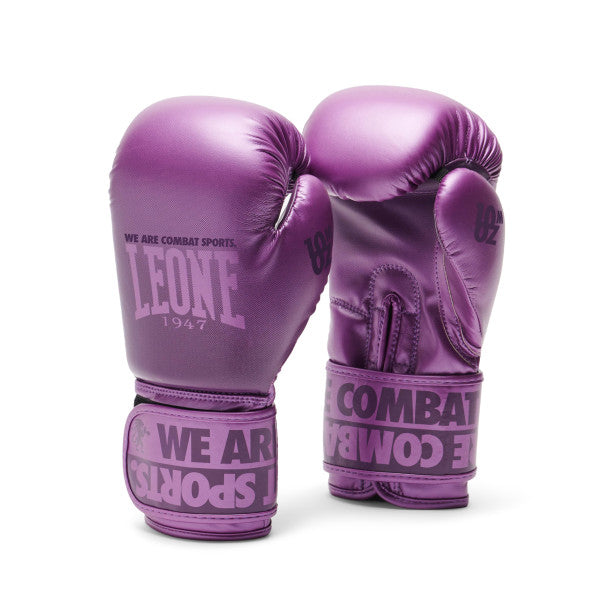 Leone Boxhandschuhe für Frauen Shaded