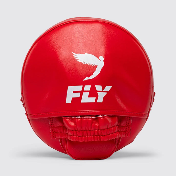 FLY Air Mitts X