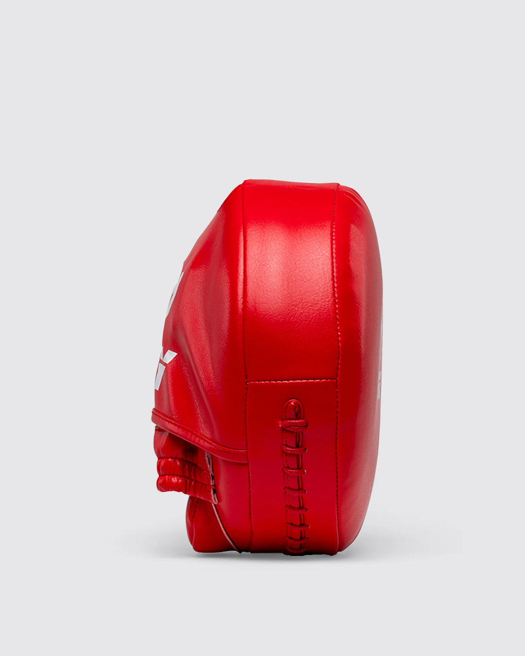 FLY Air Mitts X