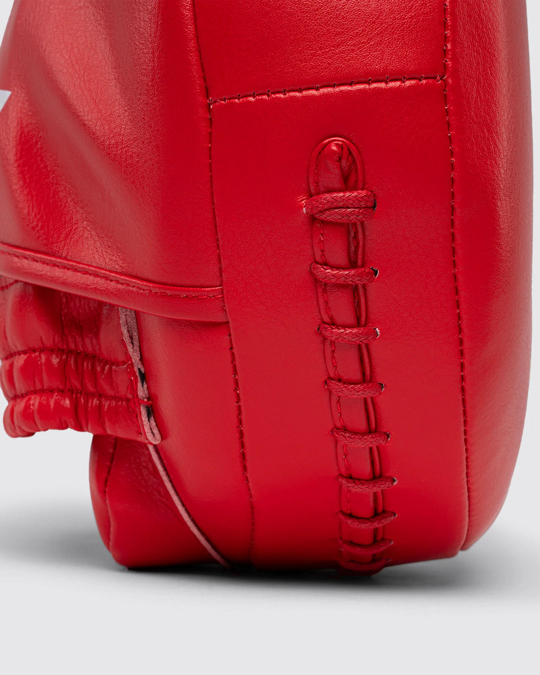 FLY Air Mitts X