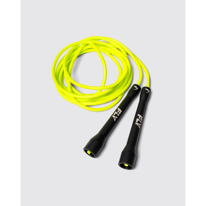 FLY Super Speed Springseil