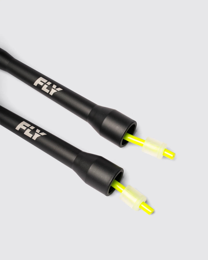 FLY Super Speed Springseil