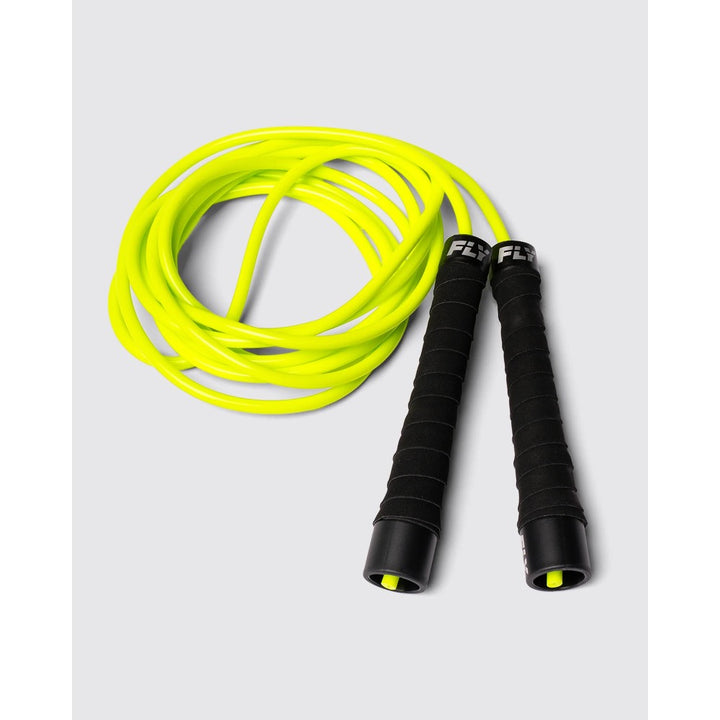 FLY Ultra Speed Springseil